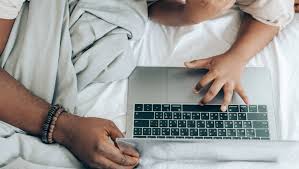 Oonagh Kelly (@oonaghkelly)