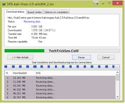 Run internet download manager (idm) from your start menu. Idm Internet Download Manager V7 2 Portable 2020