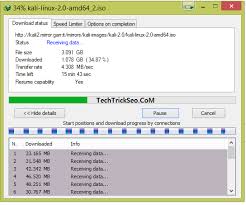 1 idm key generator 6.38 build 25 free full version registration key. Idm Internet Download Manager V7 2 Portable 2021