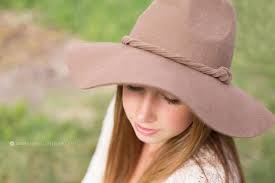 Jessica Hislop Photography & Design