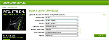 Description:driver for nvidia geforce gt 730 whql driver. Latest Nvidia Geforce Graphics Drivers For Windows 10 Page 165 Windows 10 Forums
