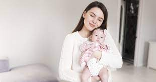 Sebuah pertanda keberuntungan, mendapatkan kemuliaan, harta warisan, sanjutan, atau memperoleh. 7 Arti Mimpi Melahirkan Anak Laki Laki Popmama Com