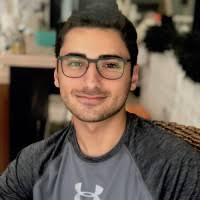 Greg Wolfe Email & Phone Number