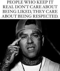 Real talk 🗣️ #fblifestyle