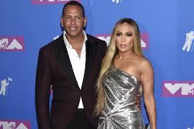 Jennifer and alex were last seen together at president biden's inauguration on jan. Alex Rodriguez Jennifer Lopez Reportedly Break Up After 2019 Engagement Bleacher Report Latest News Videos And Highlights
