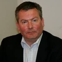 Gavin Hunter Email & Phone Number