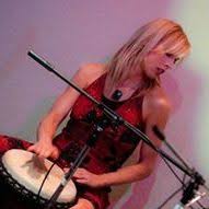 Heather DeRigo (hderigo)