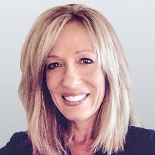 Drilling Starts at Salton Sea as US Faces Lithium Shortage