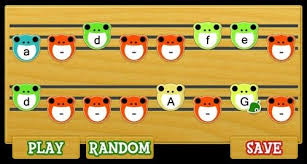 Harry Potter Theme Animalcrossing Acnl Towntune Hp Animal Crossing Town Tune Animal Crossing Animal Crossing Qr