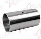 0000408563 Consola Pin buje,RENAULT, Chasis Piezas del ...
