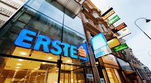 Erste bond flexible românia eur. Top 10 Fonduri De Investitii In Care Cei Mai Multi Romani Au Bani
