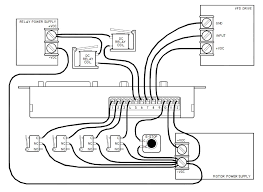 Annawiringdiagram.com before reading the schematic, get acquainted and understand all of the symbols. 2