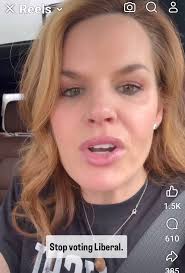 People should be careful in what they are writing and what they are saying  to people. People have a choice to have an opinion different from yours. It  is their opinion. You