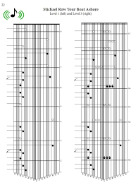 If playback doesn't begin shortly, try restarting your device. Kalimba Magic 44 Beginner Songs For The 17 Note Kalimba In C