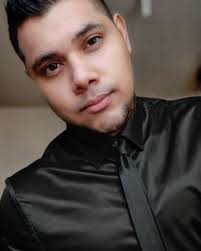 Daniel Plancarte (@_danielplancarte) • Instagram photos and videos