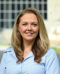 Student Success Services Directory