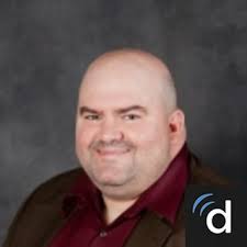 Michael A. Forehand, NP