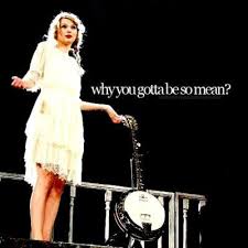 Pin By Ryzel Louiese Marzan On Swiftly Speakin Taylor Alison Swift All About Taylor Swift Taylor Swift 13