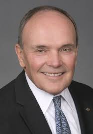 THE MISSISSIPPI Mississippi Bankers