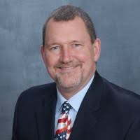 Alexander Aune Email & Phone Number