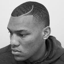 Men S Hairstyle Trends 2016 2015 Haircuts For Men Mens Haircuts Short Mens Hairstyles