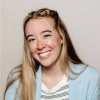 Nathan Whittier Email & Phone Number