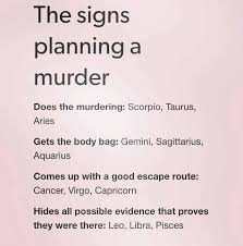 The ruling planet of scorpio is pluto, and those who fall into the scorpio sun sign are associated with snakes, scorpions, and eagles. Pin On Scorpio Problems