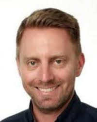 CHINA'S NEW TOURISTS: NEW ZEALAND AND THE YEAR OF CHINESE TOURISM