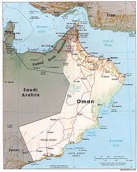 Pin On Middle East