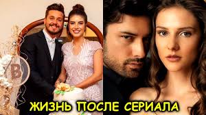 великолепный век кесем 2 сезон 1 серия смотреть онлайн Lichnaya I Tvorcheskaya Zhizn Akterov Posle Okonchaniya Seriala Gospozha Fazilet I Eyo Docheri Deniz Bajsal Vyhodit Zamuzh Podrobnosti V Movie Posters Movies Poster