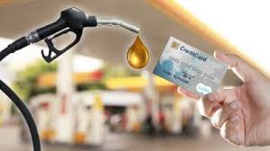 Earn unlimited 1% cash back on all other purchases. Best Gas Credit Cards Of 2021 Get Paid For Fueling Up Your Car