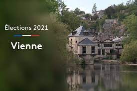 Les élections départementales 2021 se déroulent les dimanche 20 et 27 juin 2021. U 89arp0bo65dm