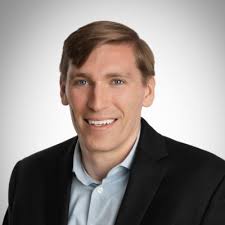 I'm happy to share that I'm starting a new position as Senior Associate at  PwC!