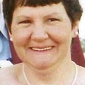 Rawson Family Obituaries