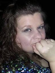 Obituaries • Page 73 of 297 • Ashton Funeral Home