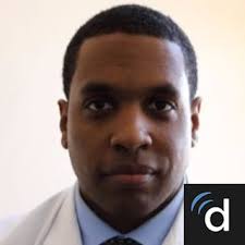 Dr. Donald Fulton, MD