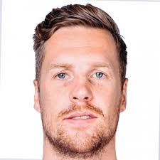 Landstede Hammers vs Donar Groningen — 2019-05-21