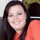 Obituary information for Kathryn "Katie" Elizabeth O'Connor