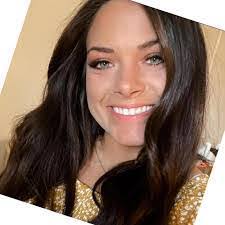 Kimberly Mcmahan's Instagram, Twitter & Facebook