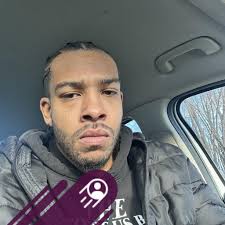 Why isn't Kendrick Lamar releasing new music?