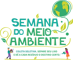 World map globe, meio ambiente transparent background png clipart. Semana Do Meio Ambiente 2019 Secretaria Do Meio Ambiente
