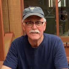 Thread by @ClaireZebra: List of American doctors and nurses who have lost  their lives in the fight against #covid19. #sacrifice #PPE Dr. James T  Goodrich, neurosurg…