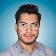 Our Team : First-Year Advising : Texas State University