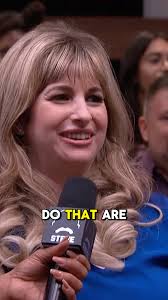 The Handy Ma'am Janelle Inez gave some really good household tips today!  Still not sure about eating salmon out of a dishwasher... Check them out  here: http://steveharveytv.com/handy-maam/