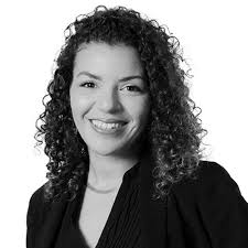 CLEARY GOTTLIEB STEEN & HAMILTON