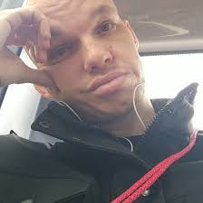 I inherited macaroni & cheese cravings from my donor