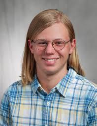 Celebrating the Cicero-North Syracuse High Class of 2023!