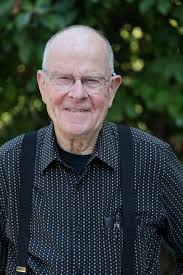 A Conversation with Mowry Baden