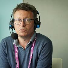 Lawrence Booth (@boothcricket.bsky.social) — Bluesky