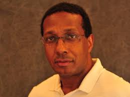 A Venture Capitalist Explains Why There Are so Few Blacks in Silicon Valley 